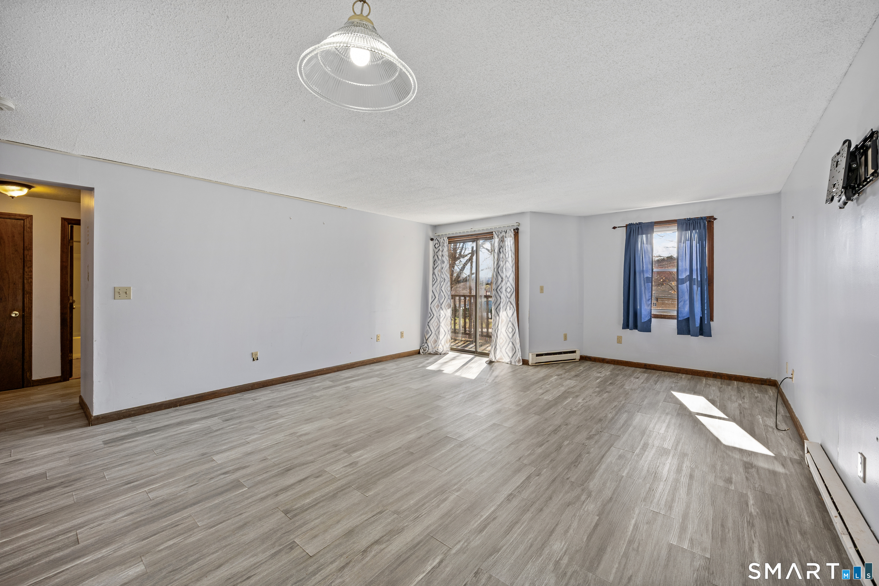 883 Rubber Avenue Naugatuck CT 06770