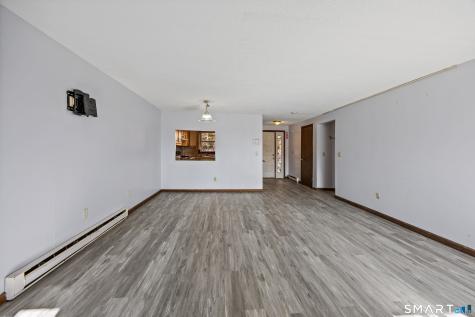 883 Rubber Avenue Naugatuck CT 06770