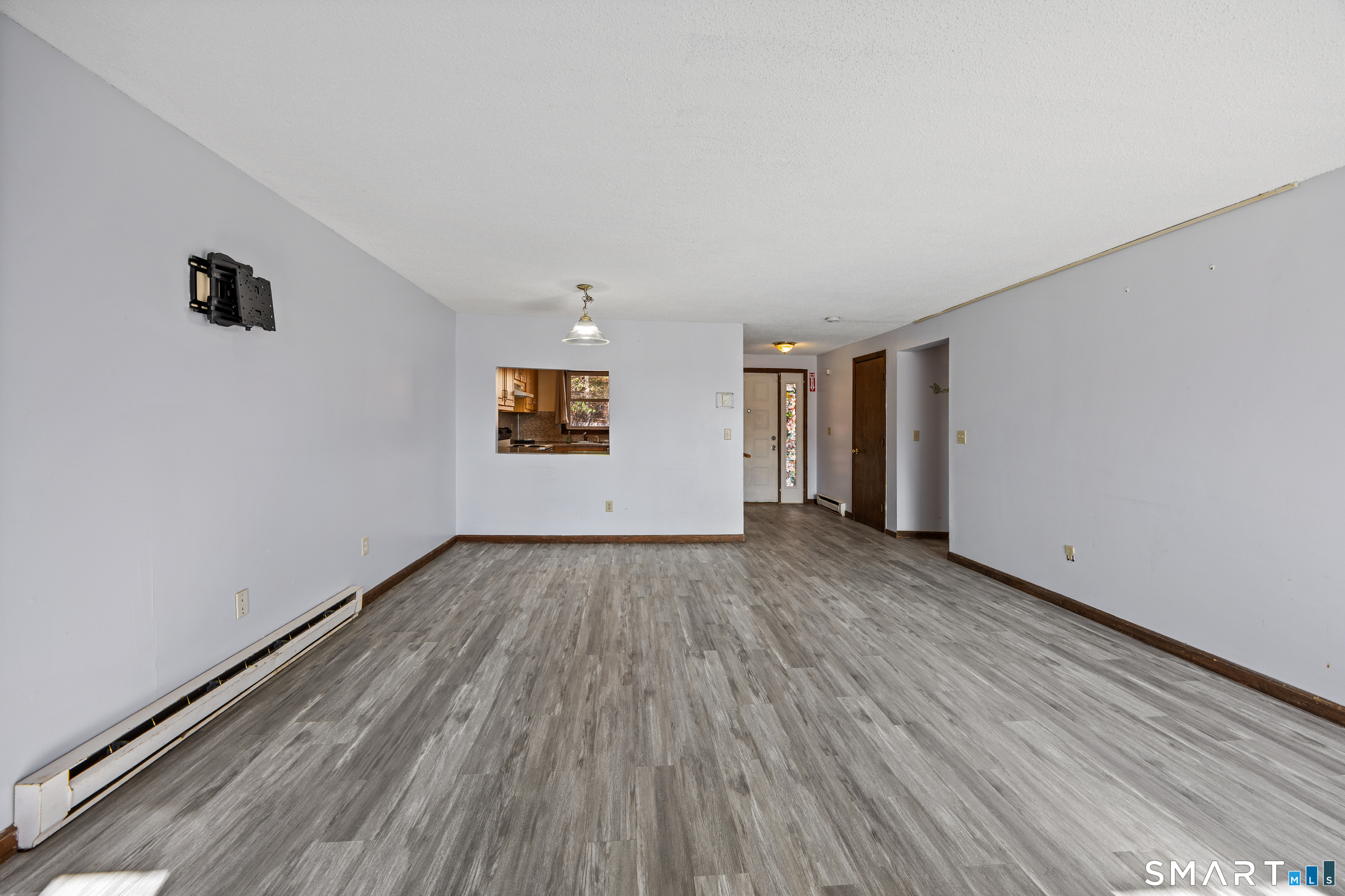 883 Rubber Avenue Naugatuck CT 06770