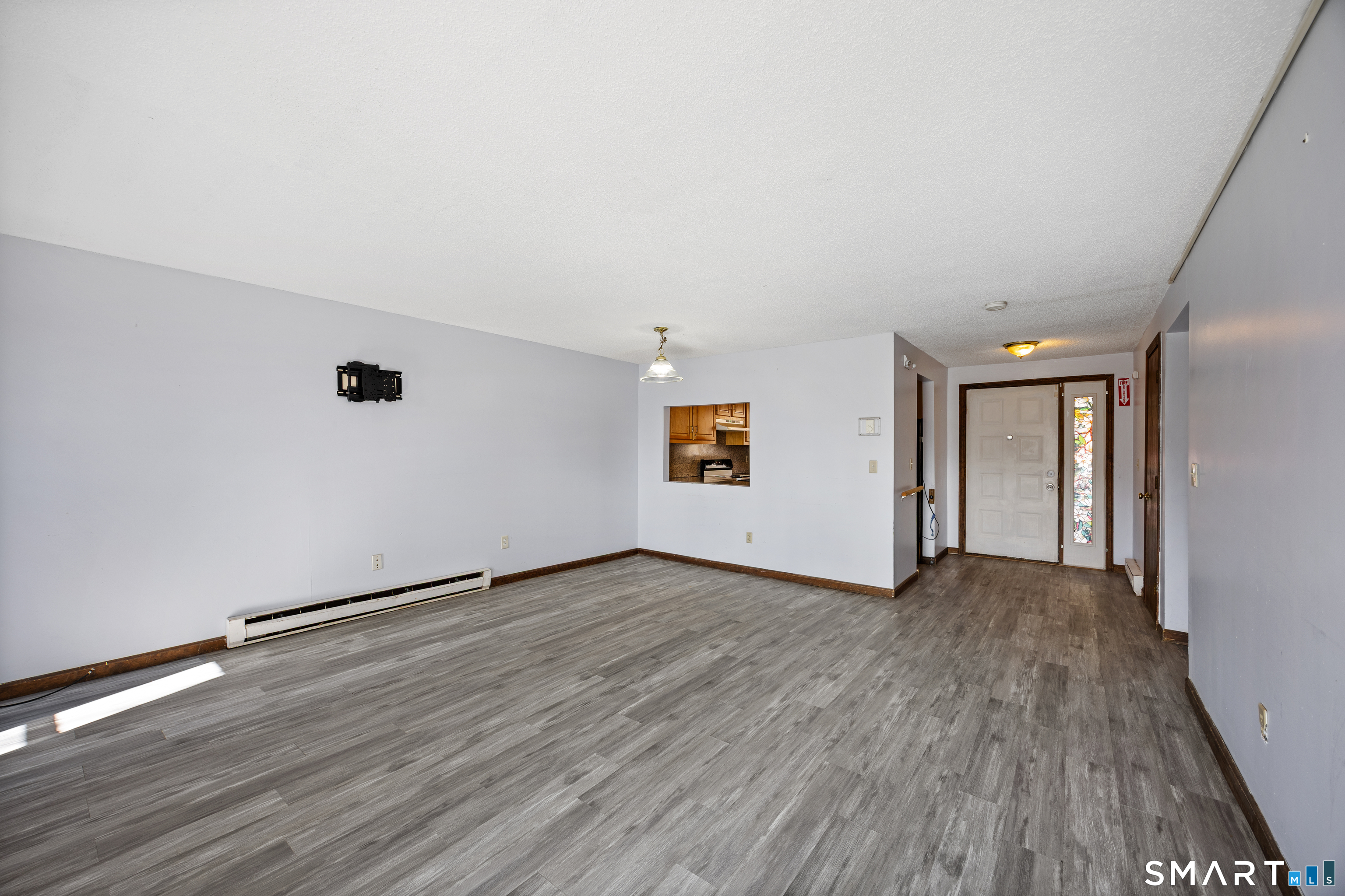 883 Rubber Avenue Naugatuck CT 06770