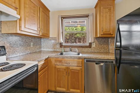 883 Rubber Avenue Naugatuck CT 06770