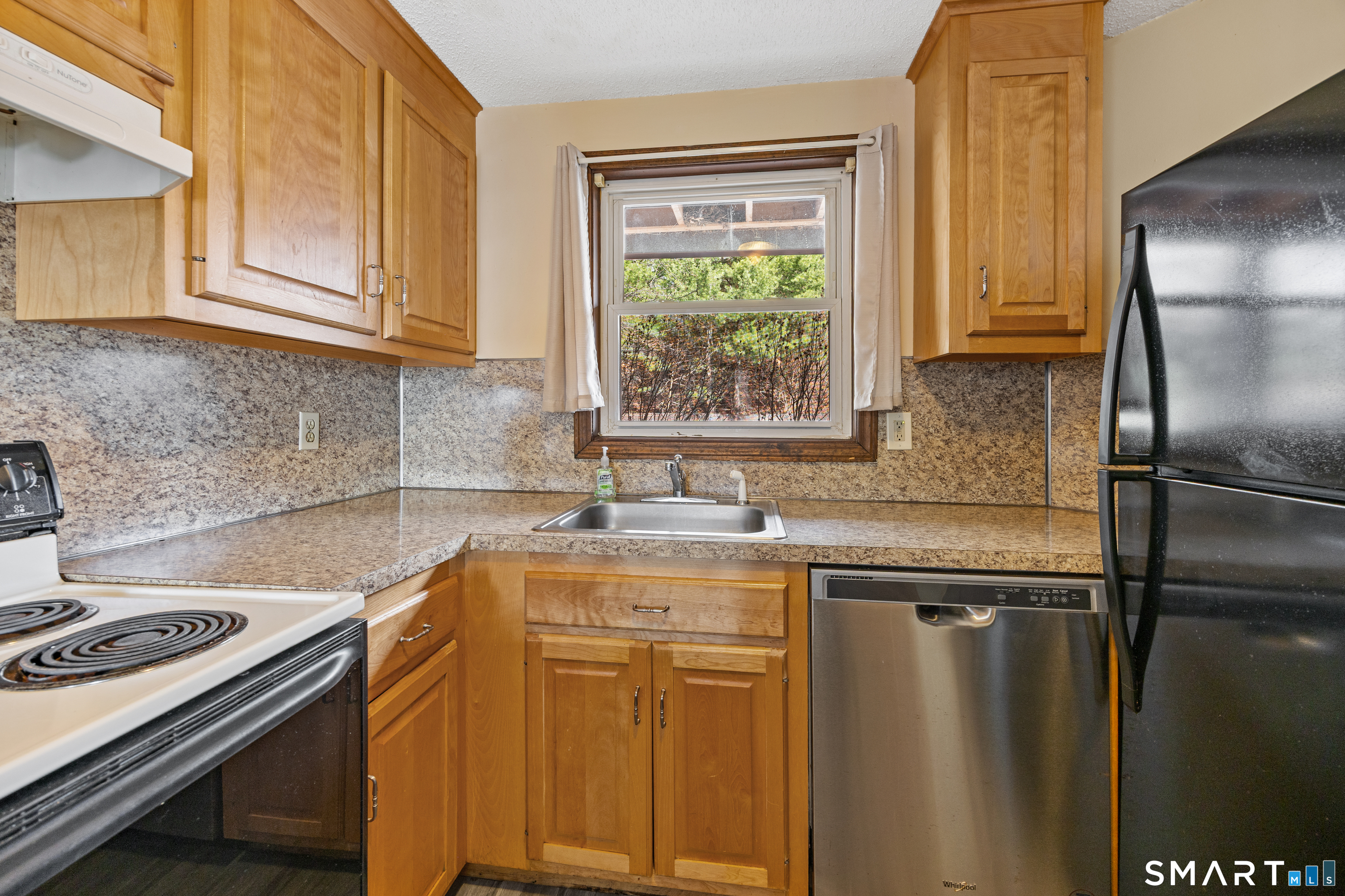 883 Rubber Avenue Naugatuck CT 06770