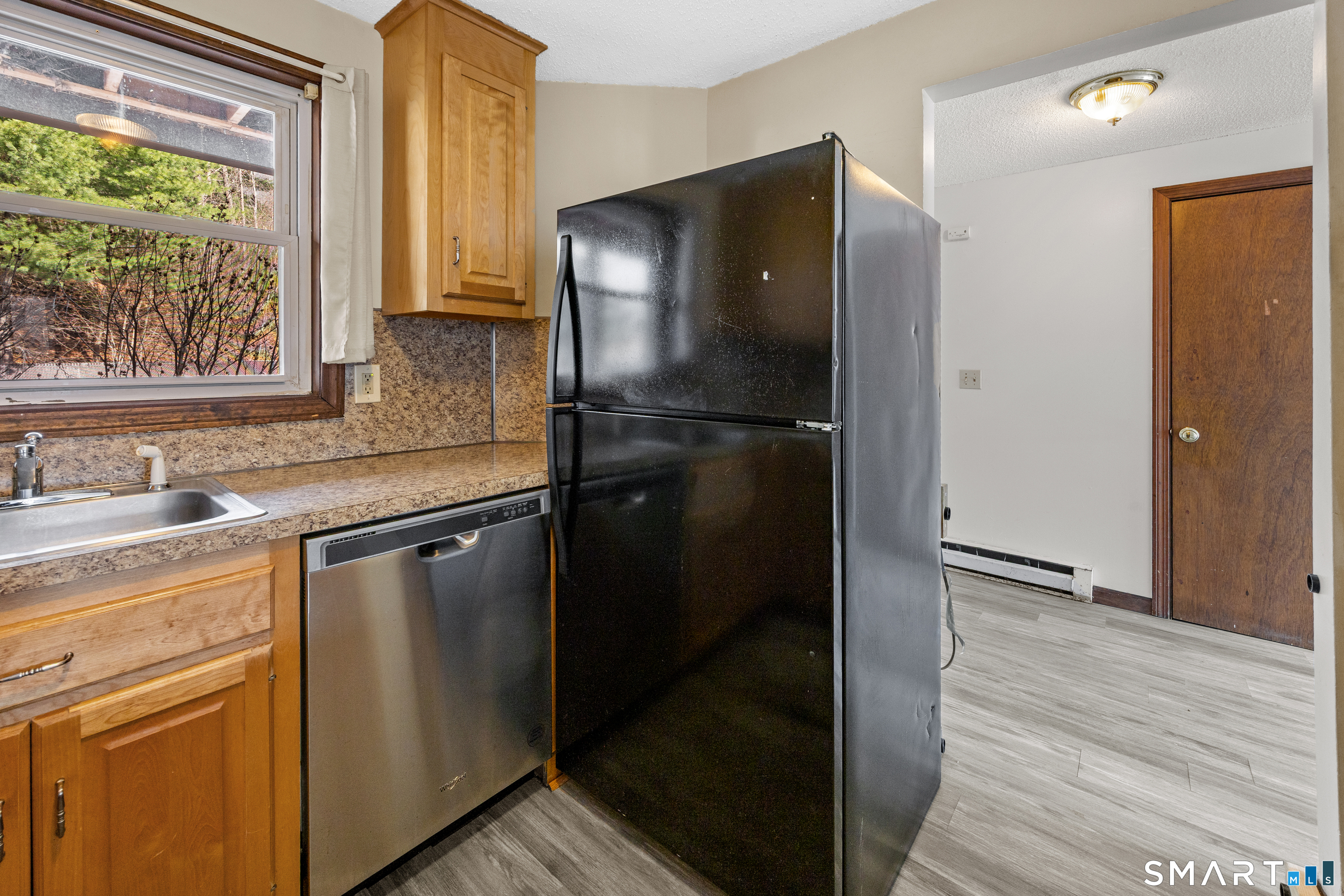 883 Rubber Avenue Naugatuck CT 06770