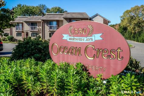 330 Merwin Avenue Milford CT 06460