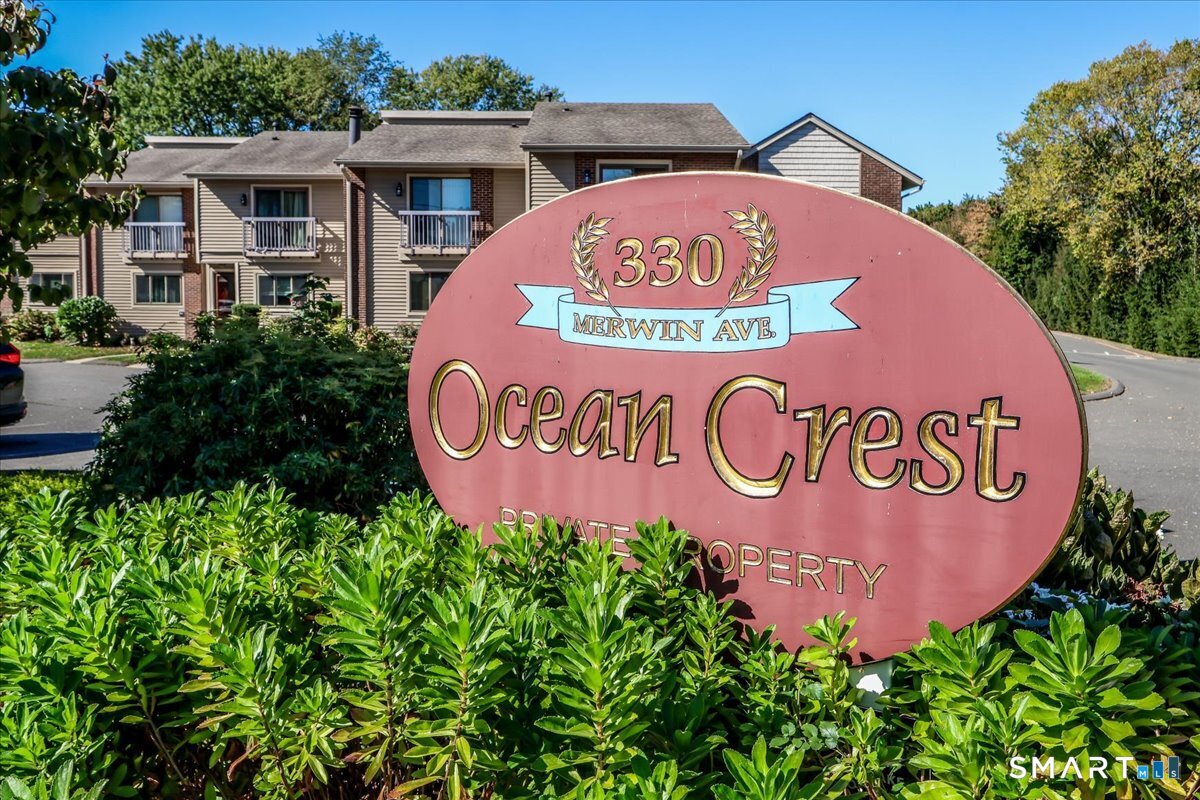 330 Merwin Avenue Milford CT 06460
