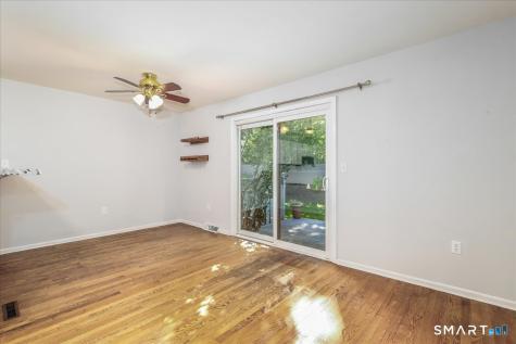330 Merwin Avenue Milford CT 06460