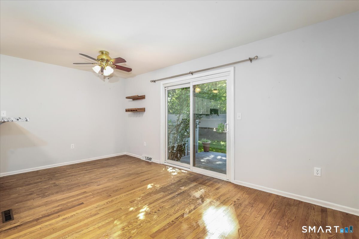 330 Merwin Avenue Milford CT 06460