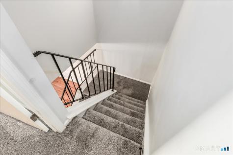330 Merwin Avenue Milford CT 06460