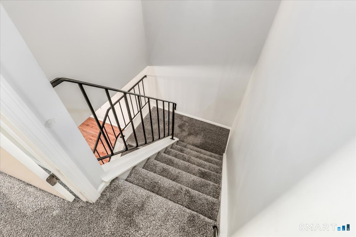 330 Merwin Avenue Milford CT 06460