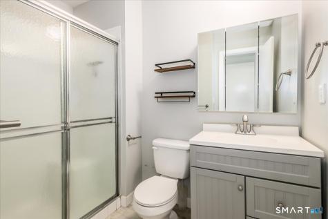 330 Merwin Avenue Milford CT 06460