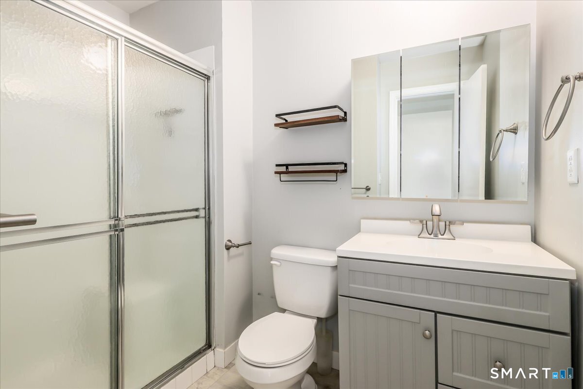 330 Merwin Avenue Milford CT 06460