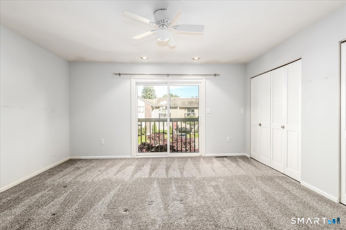 330 Merwin Avenue Milford CT 06460