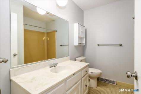 330 Merwin Avenue Milford CT 06460