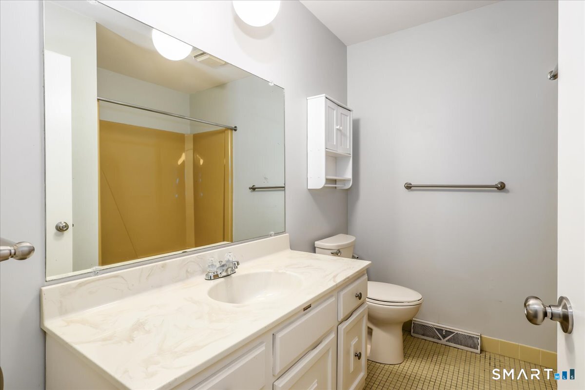330 Merwin Avenue Milford CT 06460
