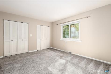 330 Merwin Avenue Milford CT 06460