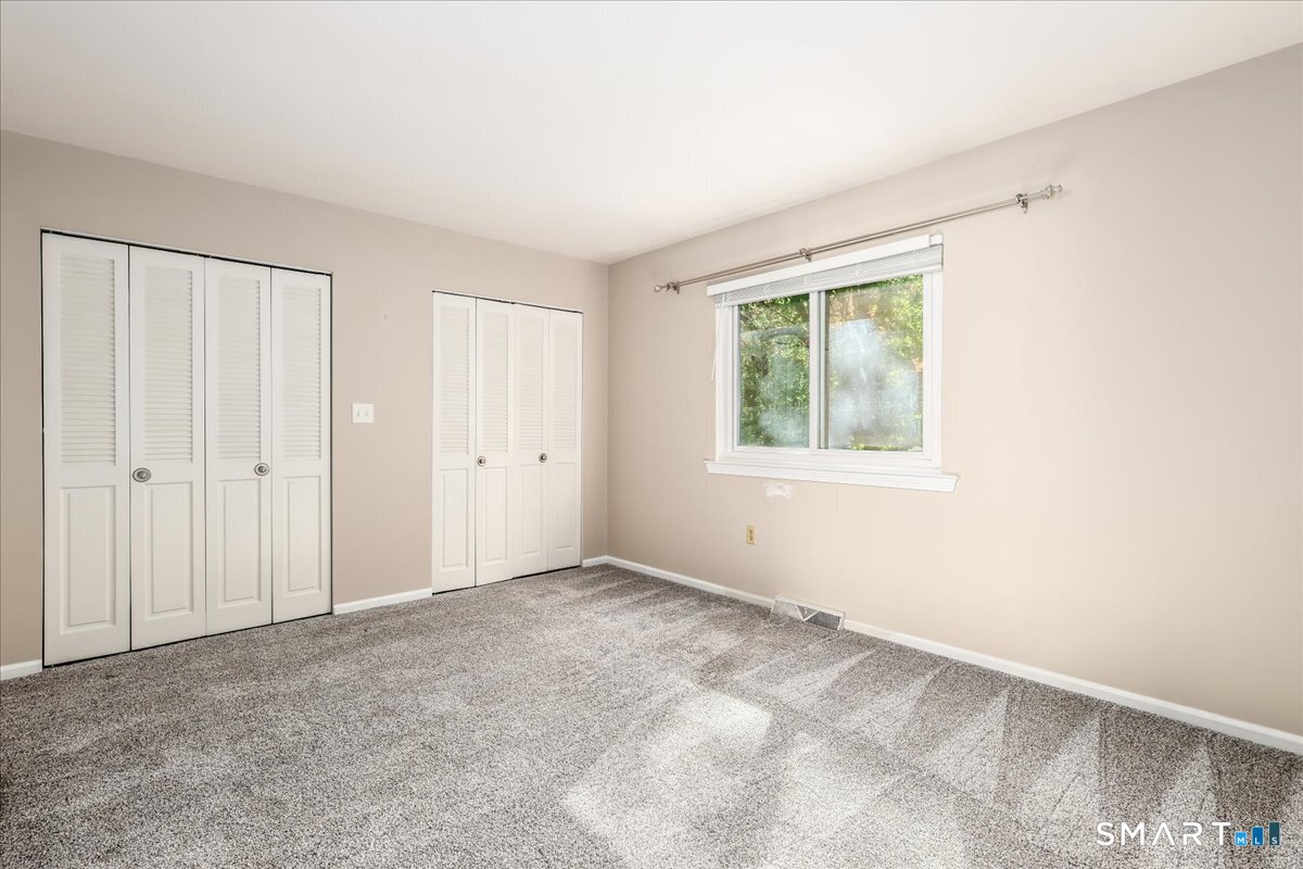 330 Merwin Avenue Milford CT 06460