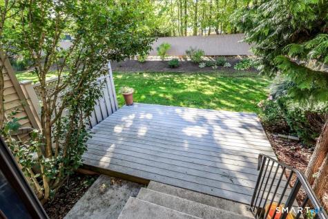 330 Merwin Avenue Milford CT 06460