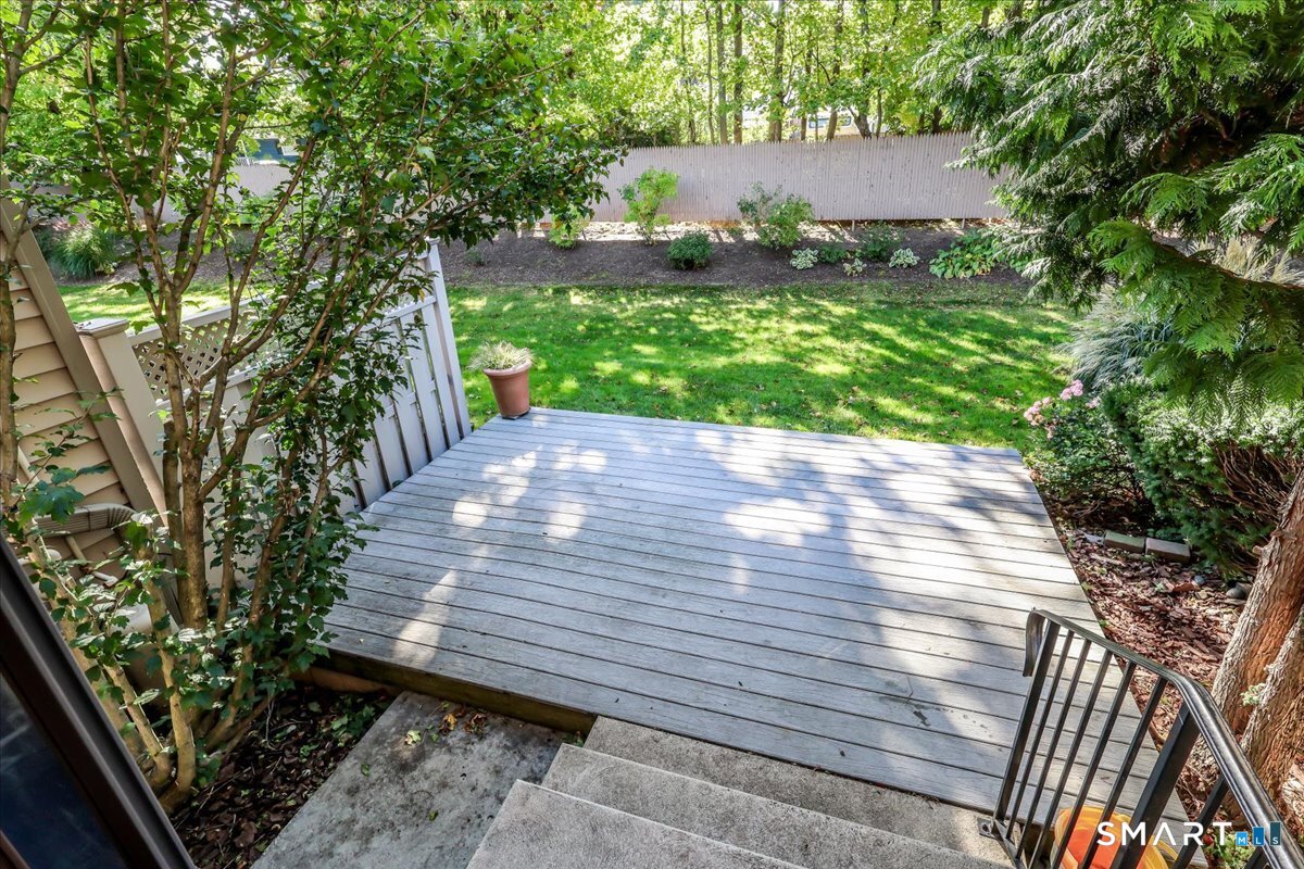330 Merwin Avenue Milford CT 06460