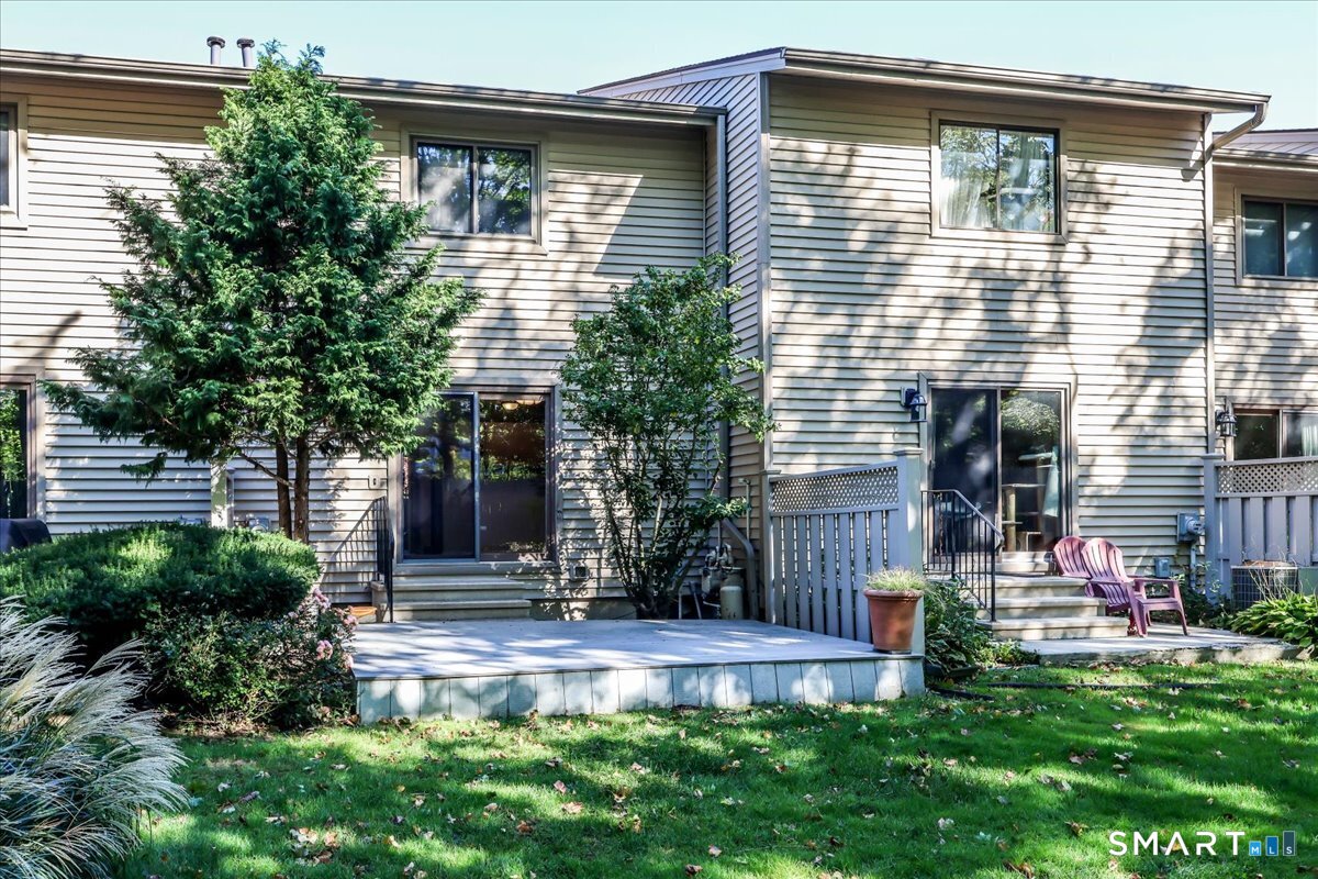 330 Merwin Avenue Milford CT 06460