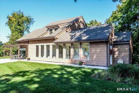 330 Merwin Avenue Milford CT 06460