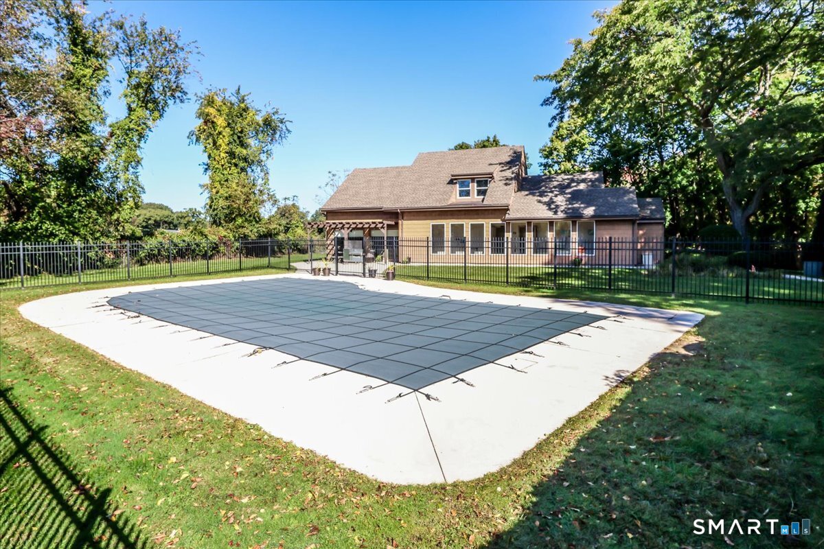 330 Merwin Avenue Milford CT 06460