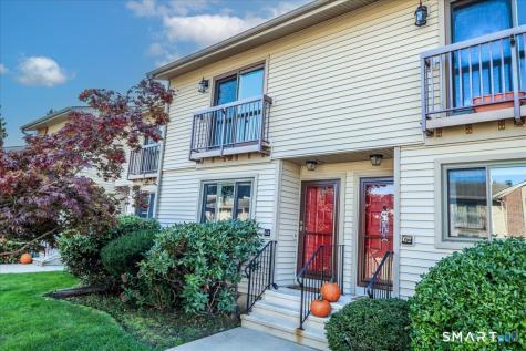 330 Merwin Avenue Milford CT 06460