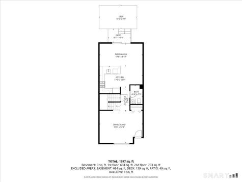 330 Merwin Avenue Milford CT 06460