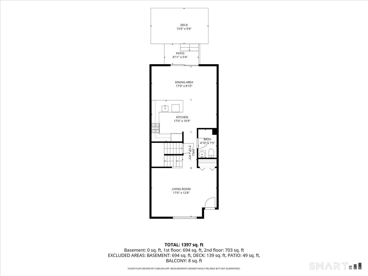 330 Merwin Avenue Milford CT 06460