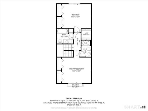 330 Merwin Avenue Milford CT 06460