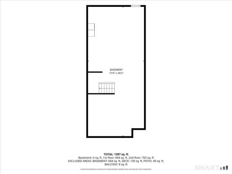 330 Merwin Avenue Milford CT 06460