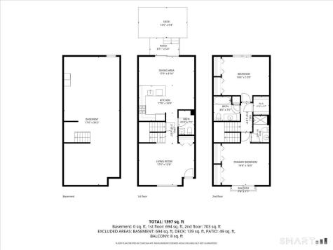 330 Merwin Avenue Milford CT 06460