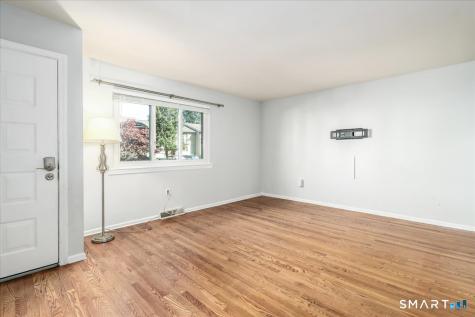 330 Merwin Avenue Milford CT 06460