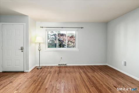 330 Merwin Avenue Milford CT 06460