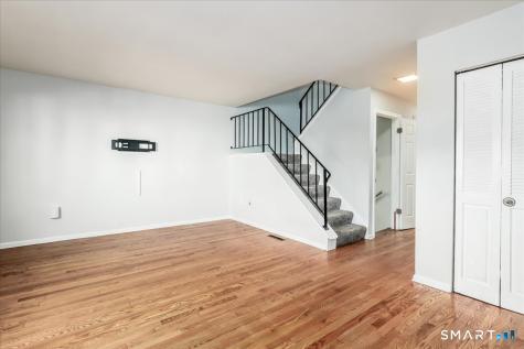 330 Merwin Avenue Milford CT 06460