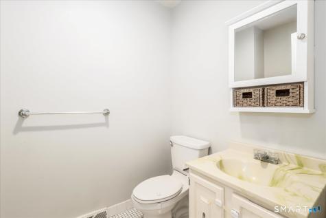 330 Merwin Avenue Milford CT 06460