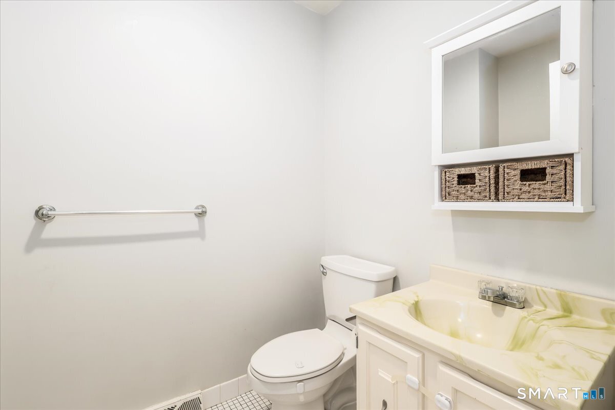 330 Merwin Avenue Milford CT 06460