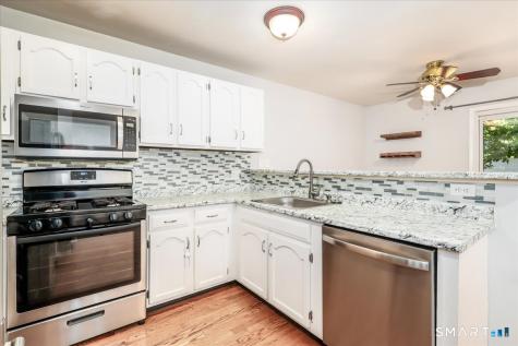 330 Merwin Avenue Milford CT 06460