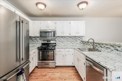 330 Merwin Avenue Milford CT 06460