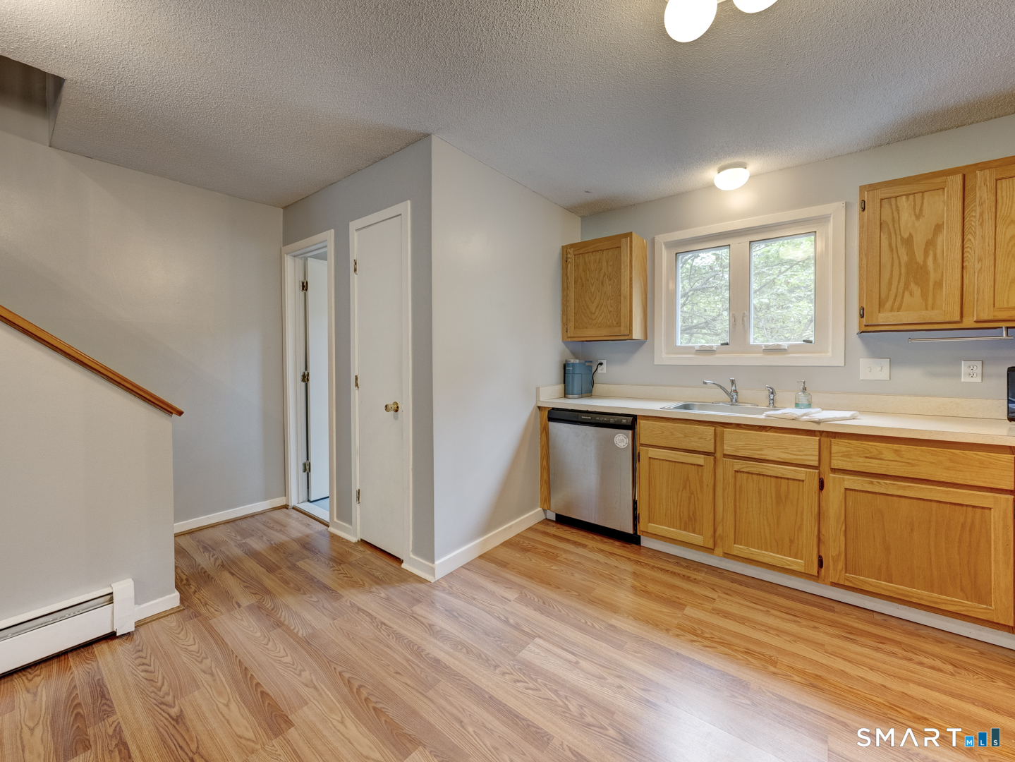 245 East Woodland Street Meriden CT 06451