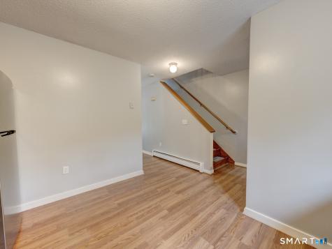 245 East Woodland Street Meriden CT 06451