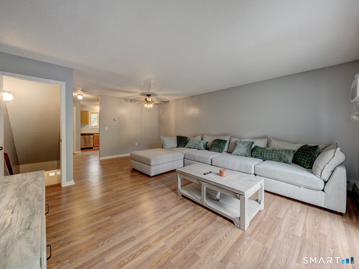 245 East Woodland Street Meriden CT 06451