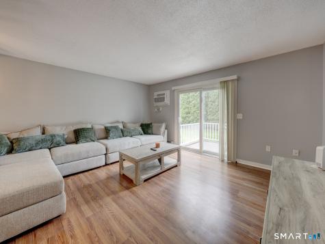 245 East Woodland Street Meriden CT 06451