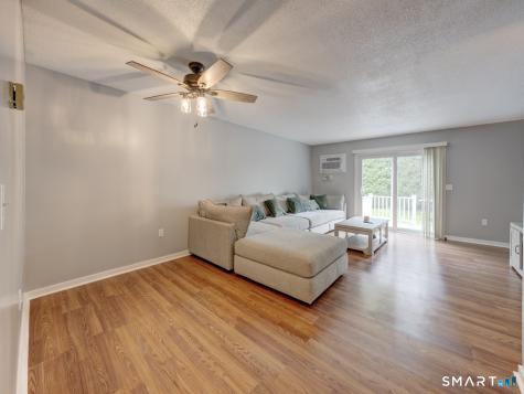 245 East Woodland Street Meriden CT 06451