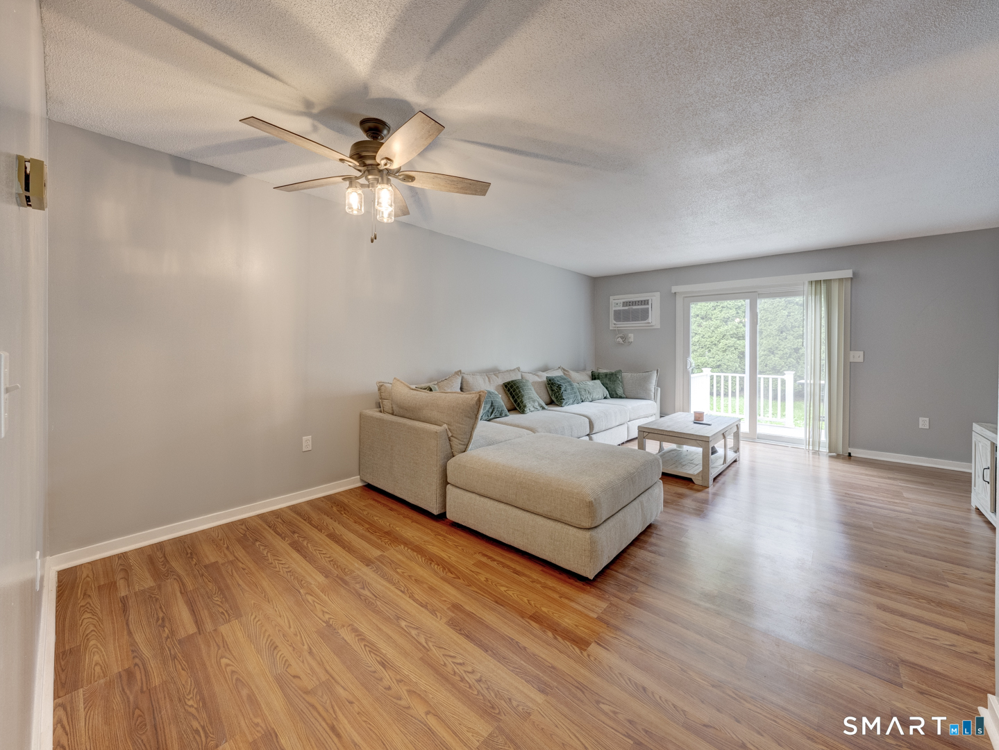245 East Woodland Street Meriden CT 06451