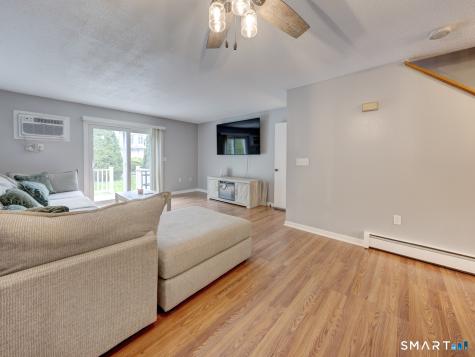245 East Woodland Street Meriden CT 06451