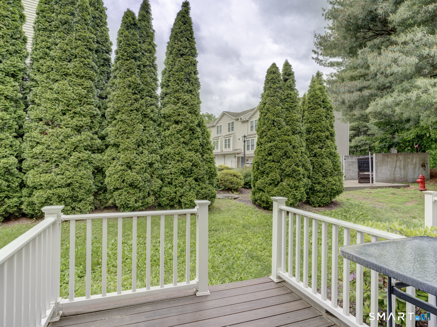 245 East Woodland Street Meriden CT 06451
