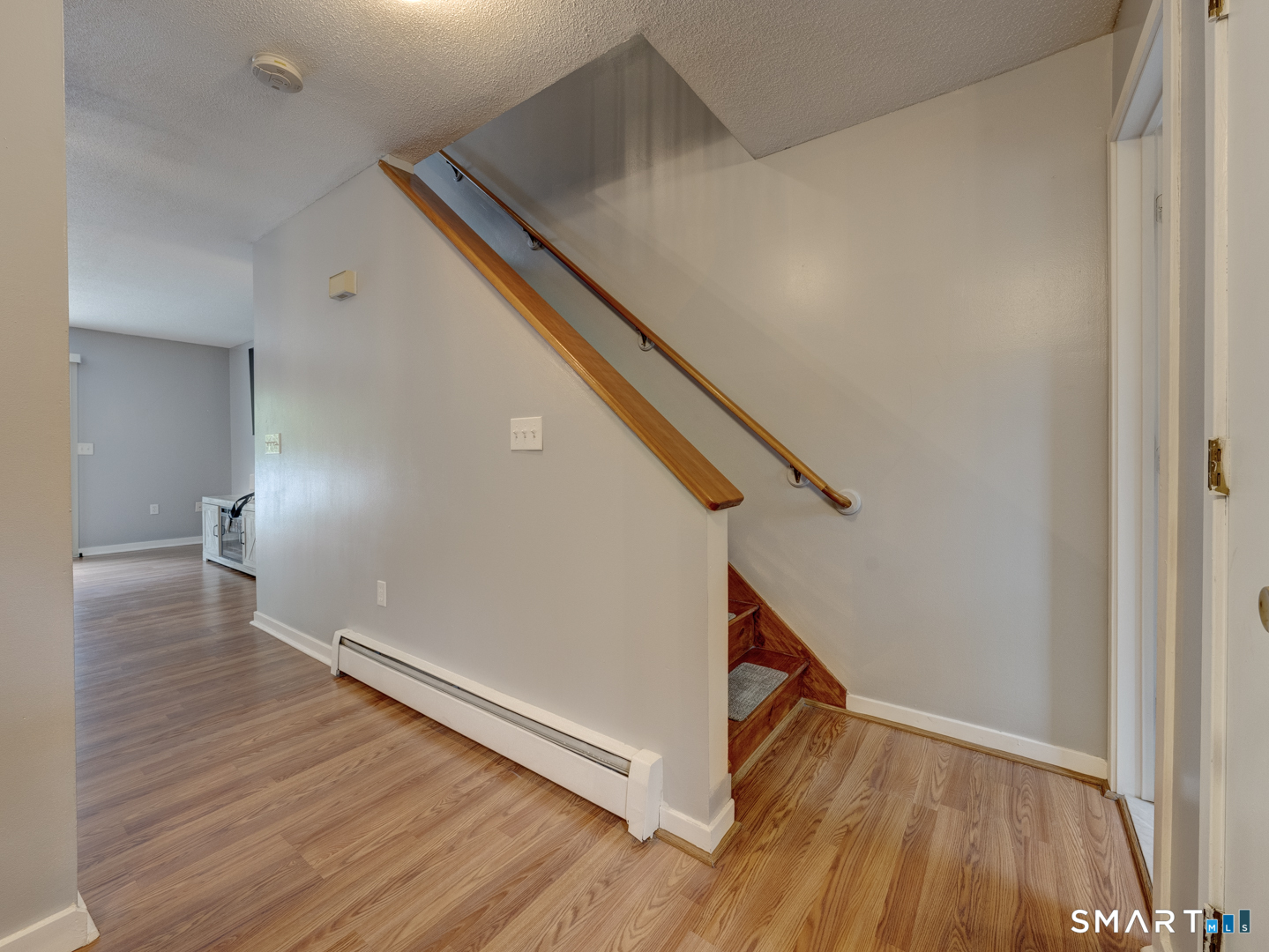 245 East Woodland Street Meriden CT 06451