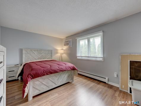 245 East Woodland Street Meriden CT 06451