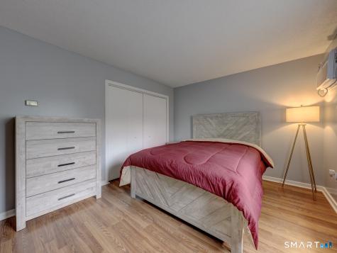 245 East Woodland Street Meriden CT 06451