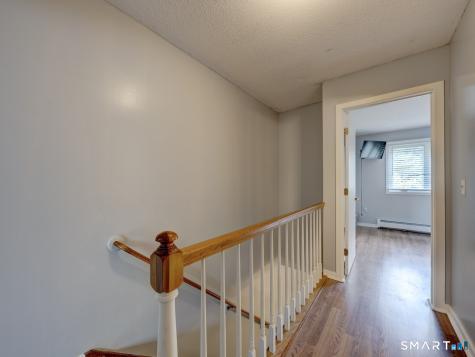 245 East Woodland Street Meriden CT 06451